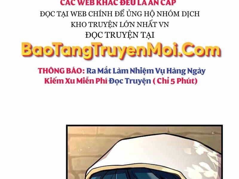 Huyền Thoại Giáo Sĩ Trở Lại - Chương 49 - ảnh 101