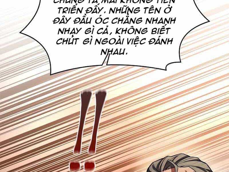 Huyền Thoại Giáo Sĩ Trở Lại - Chương 49 - ảnh 121