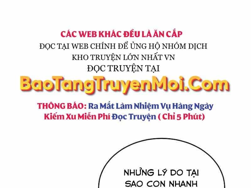 Huyền Thoại Giáo Sĩ Trở Lại - Chương 49 - ảnh 136