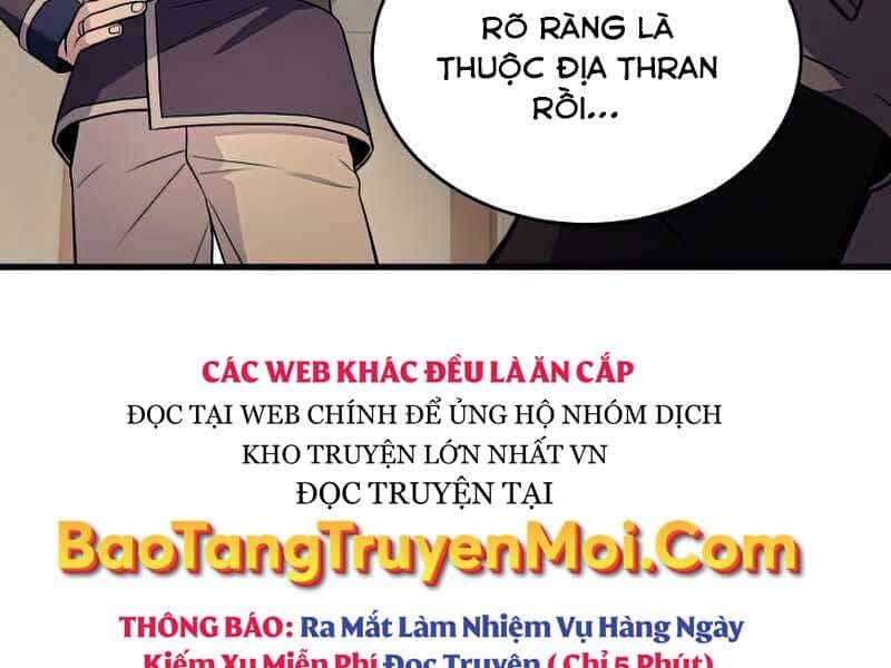 Huyền Thoại Giáo Sĩ Trở Lại - Chương 49 - ảnh 145