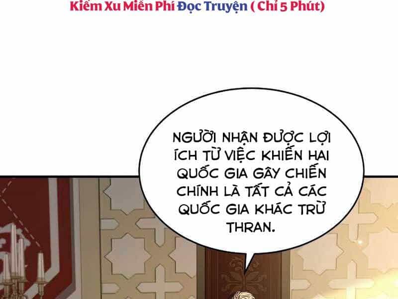 Huyền Thoại Giáo Sĩ Trở Lại - Chương 49 - ảnh 155