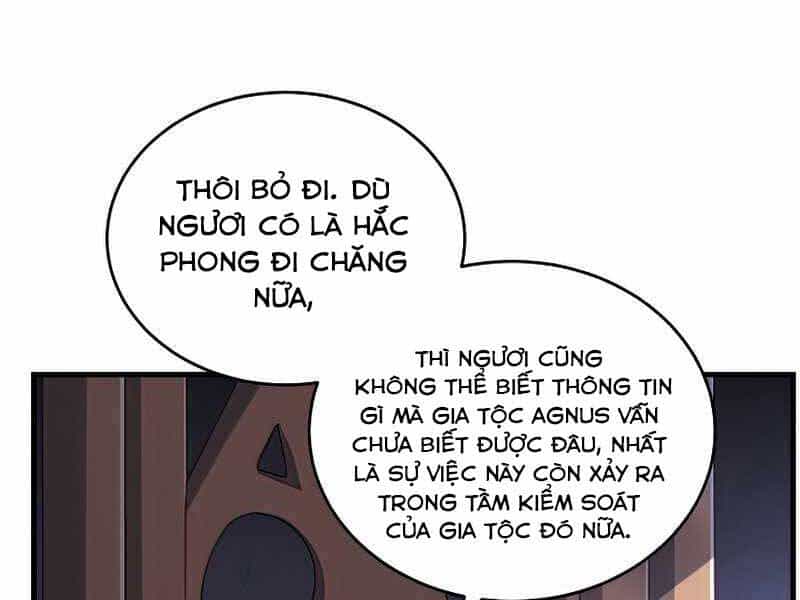 Huyền Thoại Giáo Sĩ Trở Lại - Chương 49 - ảnh 200