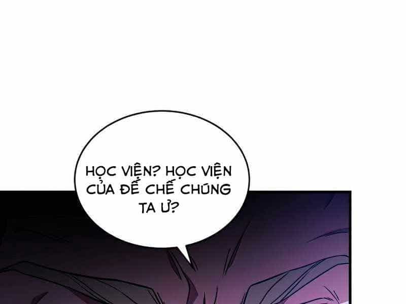 Huyền Thoại Giáo Sĩ Trở Lại - Chương 49 - ảnh 210