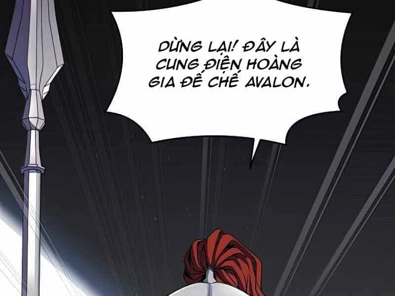 Huyền Thoại Giáo Sĩ Trở Lại - Chương 49 - ảnh 3