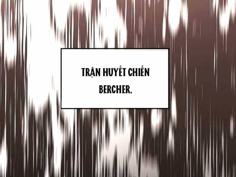 Huyền Thoại Giáo Sĩ Trở Lại - Chương 49 - ảnh 41