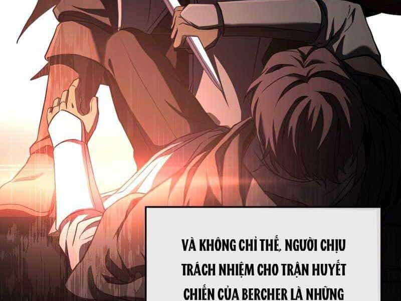 Huyền Thoại Giáo Sĩ Trở Lại - Chương 49 - ảnh 48