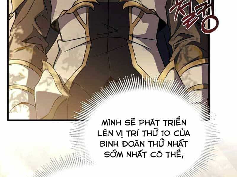 Huyền Thoại Giáo Sĩ Trở Lại - Chương 49 - ảnh 52