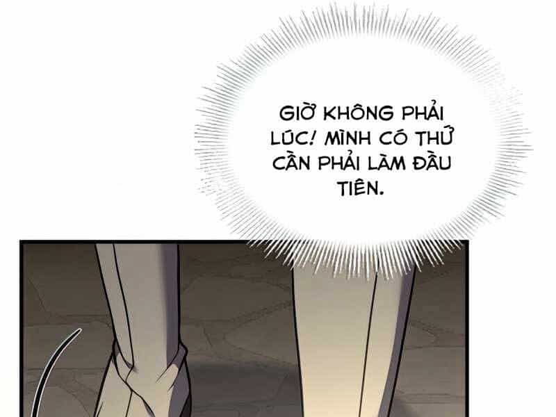 Huyền Thoại Giáo Sĩ Trở Lại - Chương 49 - ảnh 69