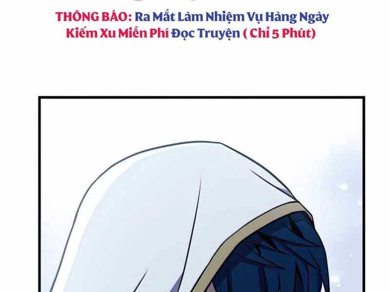Huyền Thoại Giáo Sĩ Trở Lại - Chương 49 - ảnh 83