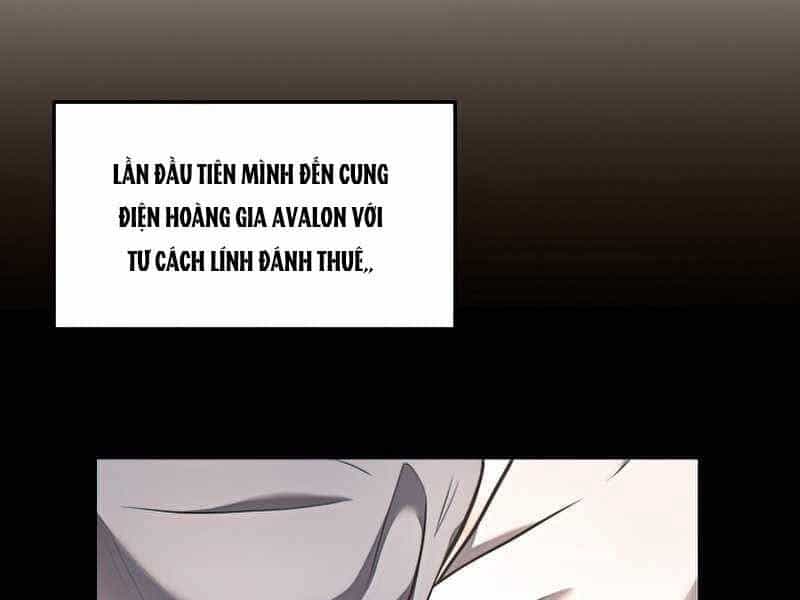 Huyền Thoại Giáo Sĩ Trở Lại - Chương 49 - ảnh 87