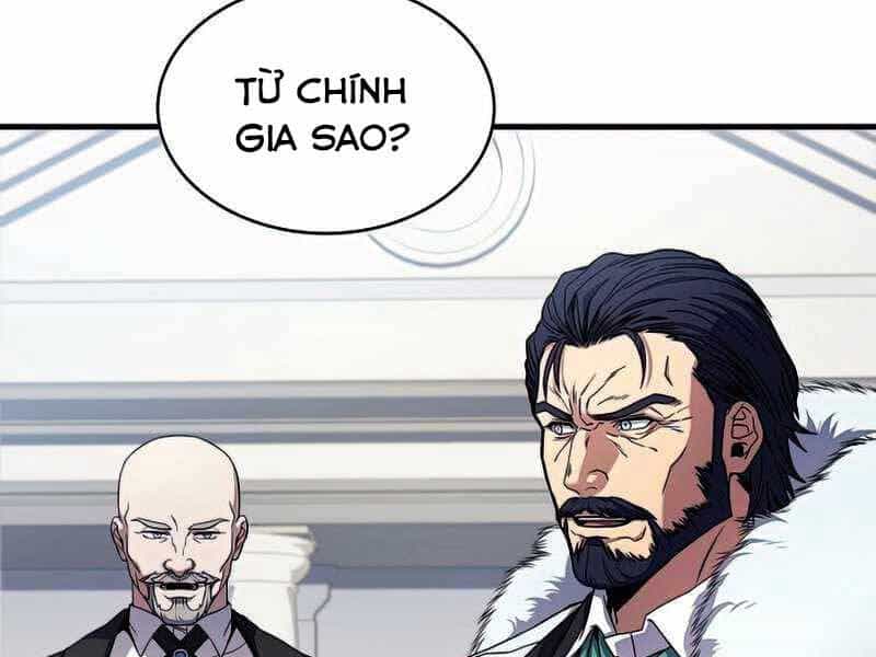 Huyền Thoại Giáo Sĩ Trở Lại - Chương 50 - ảnh 126