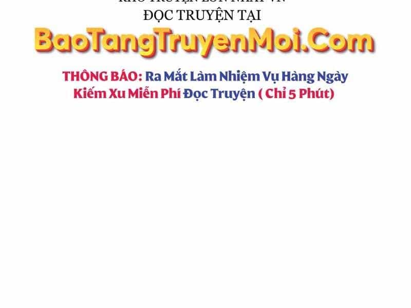 Huyền Thoại Giáo Sĩ Trở Lại - Chương 50 - ảnh 132