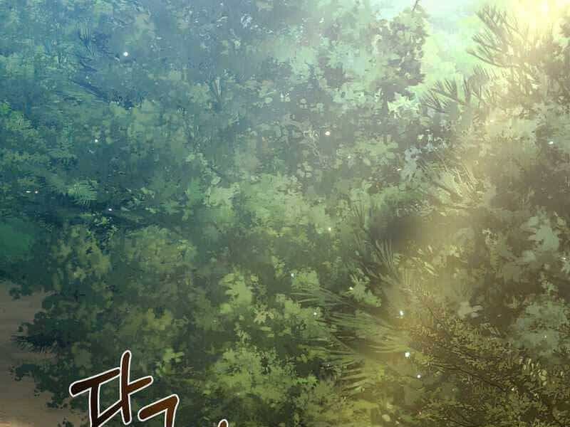 Huyền Thoại Giáo Sĩ Trở Lại - Chương 50 - ảnh 136