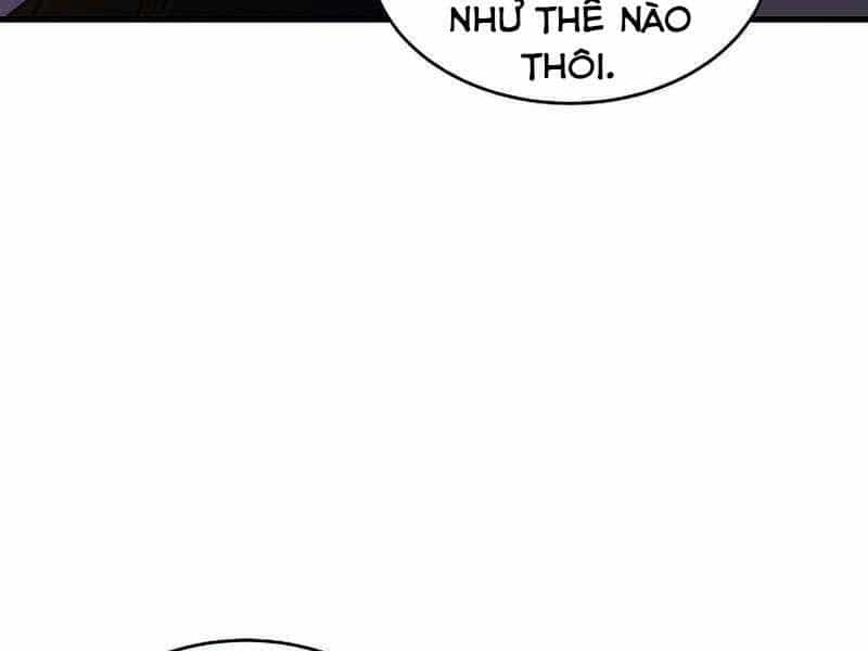 Huyền Thoại Giáo Sĩ Trở Lại - Chương 50 - ảnh 150