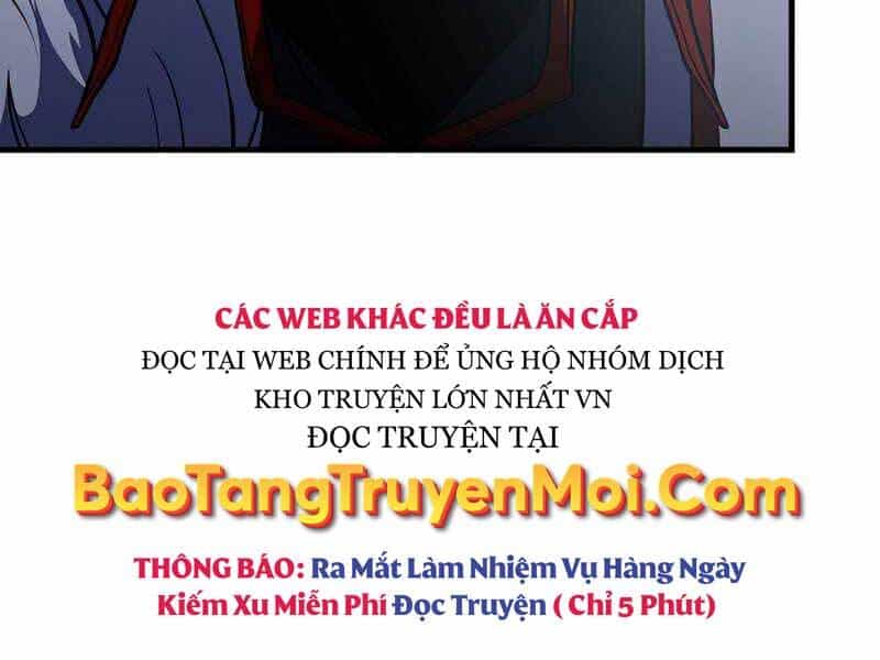 Huyền Thoại Giáo Sĩ Trở Lại - Chương 50 - ảnh 156