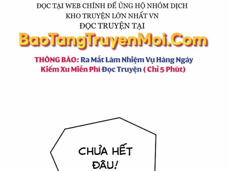 Huyền Thoại Giáo Sĩ Trở Lại - Chương 50 - ảnh 18