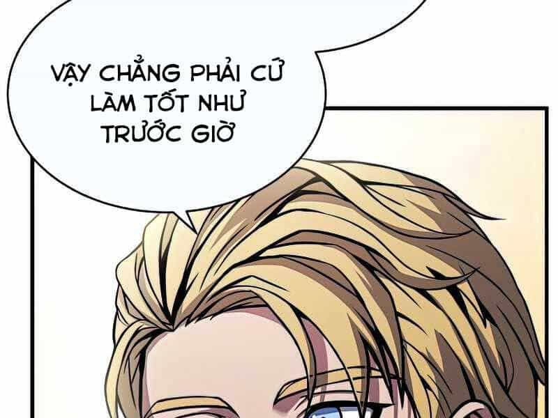 Huyền Thoại Giáo Sĩ Trở Lại - Chương 50 - ảnh 205