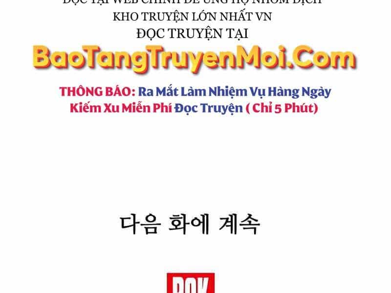 Huyền Thoại Giáo Sĩ Trở Lại - Chương 50 - ảnh 225