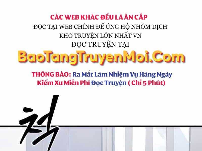 Huyền Thoại Giáo Sĩ Trở Lại - Chương 50 - ảnh 35