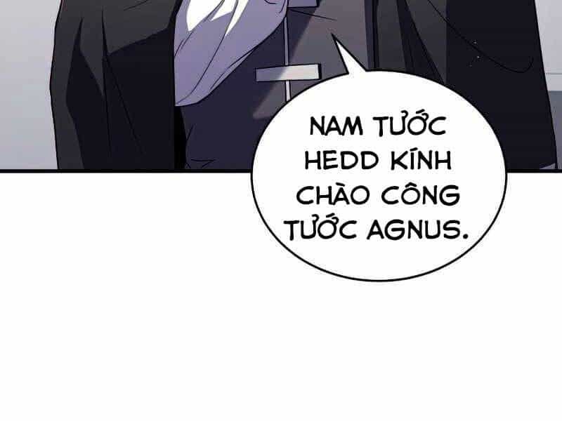 Huyền Thoại Giáo Sĩ Trở Lại - Chương 50 - ảnh 37