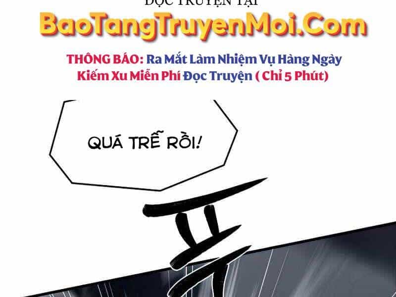 Huyền Thoại Giáo Sĩ Trở Lại - Chương 50 - ảnh 82