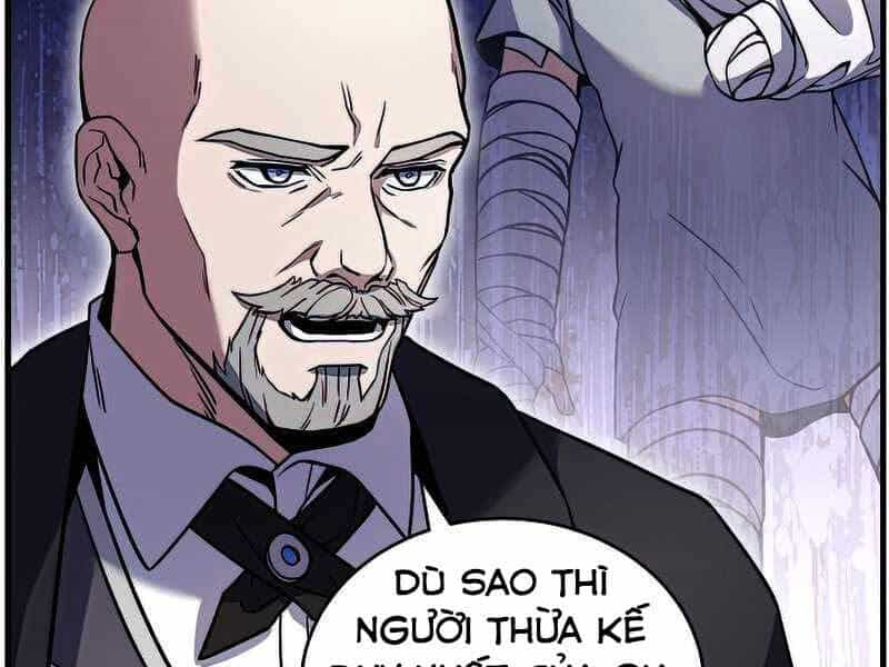 Huyền Thoại Giáo Sĩ Trở Lại - Chương 50 - ảnh 98