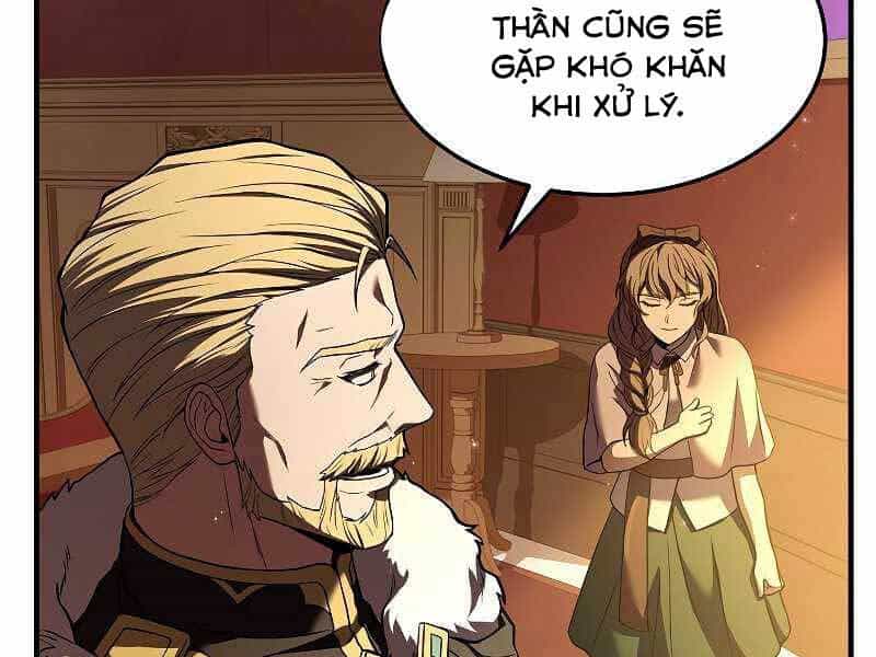 Huyền Thoại Giáo Sĩ Trở Lại - Chương 51 - ảnh 103