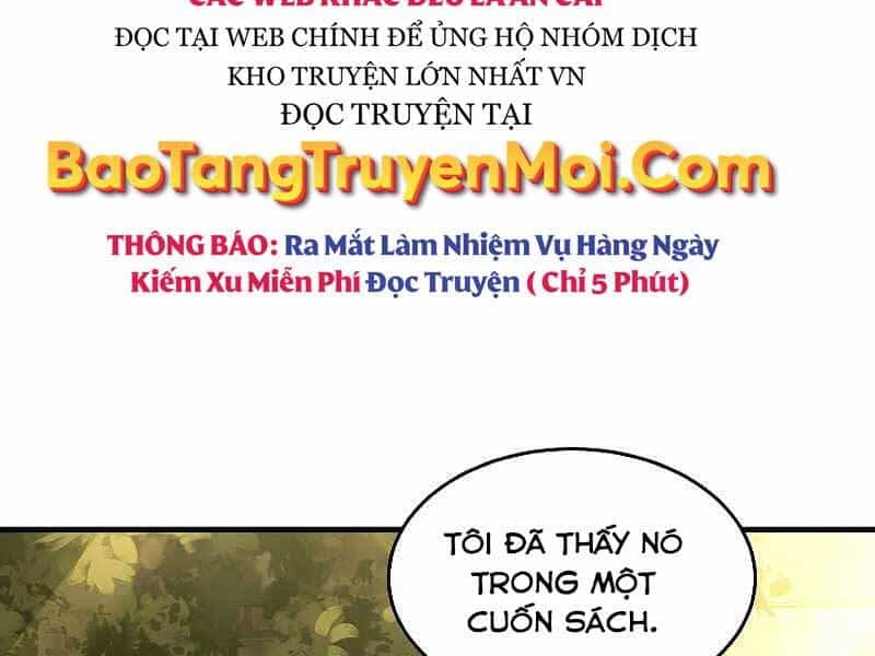 Huyền Thoại Giáo Sĩ Trở Lại - Chương 51 - ảnh 11
