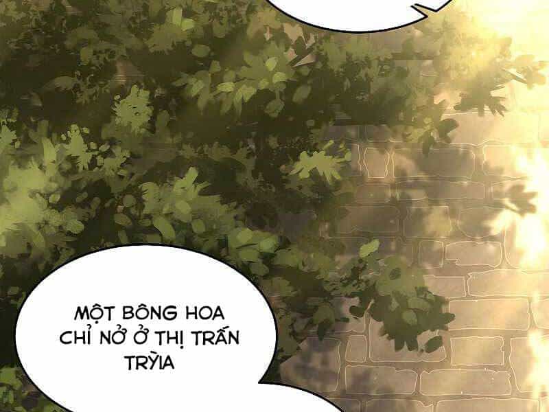 Huyền Thoại Giáo Sĩ Trở Lại - Chương 51 - ảnh 12