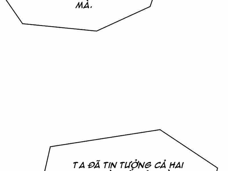 Huyền Thoại Giáo Sĩ Trở Lại - Chương 51 - ảnh 126