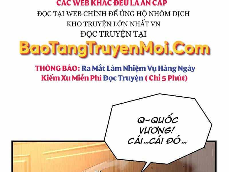 Huyền Thoại Giáo Sĩ Trở Lại - Chương 51 - ảnh 140