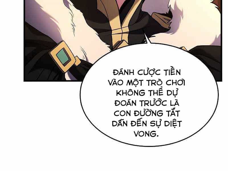 Huyền Thoại Giáo Sĩ Trở Lại - Chương 51 - ảnh 145