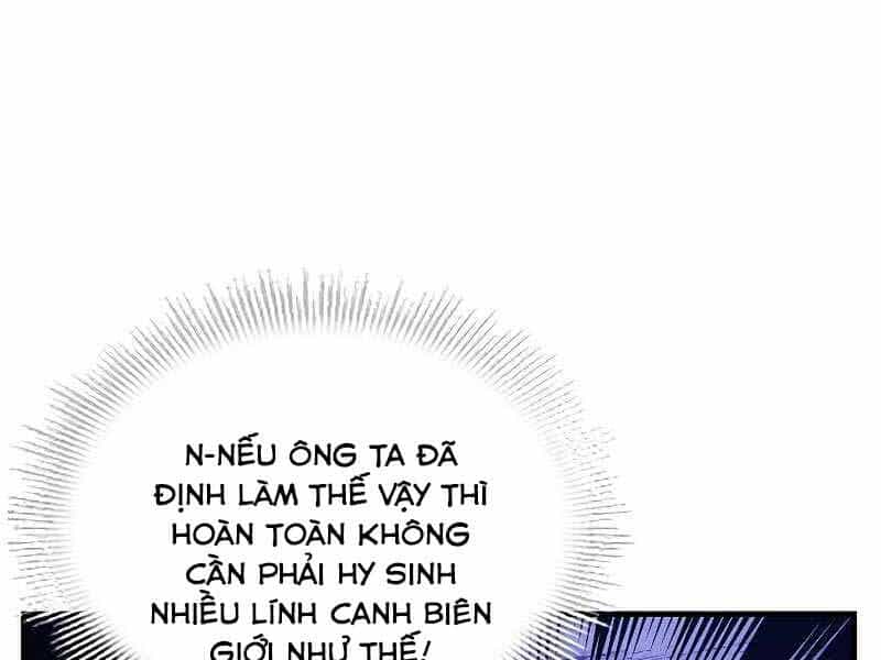Huyền Thoại Giáo Sĩ Trở Lại - Chương 51 - ảnh 146