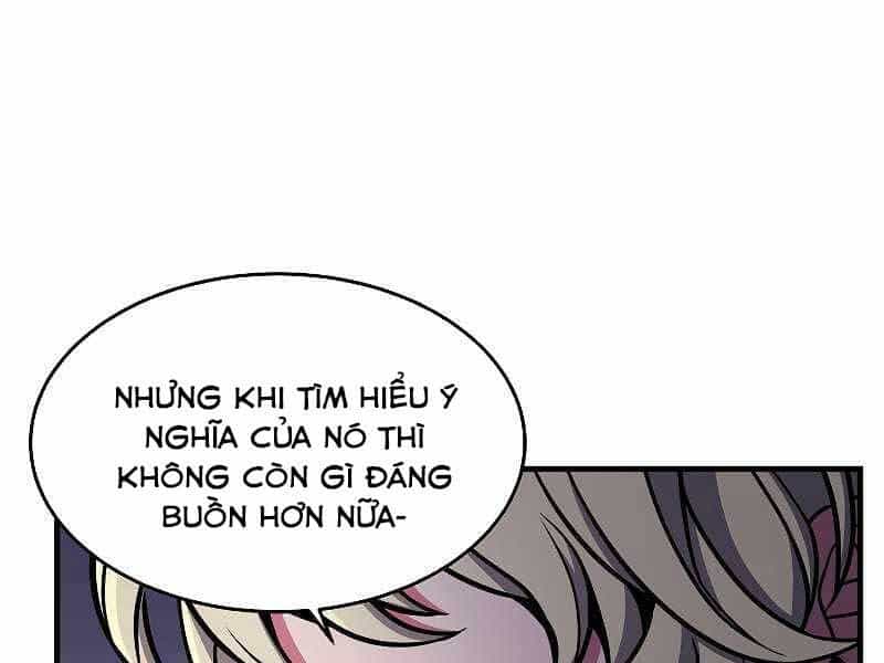 Huyền Thoại Giáo Sĩ Trở Lại - Chương 51 - ảnh 15