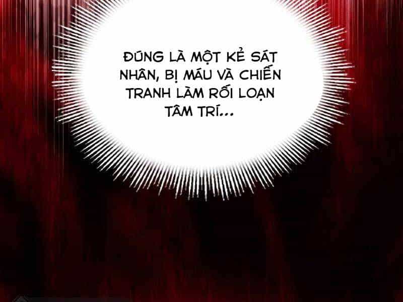 Huyền Thoại Giáo Sĩ Trở Lại - Chương 51 - ảnh 150