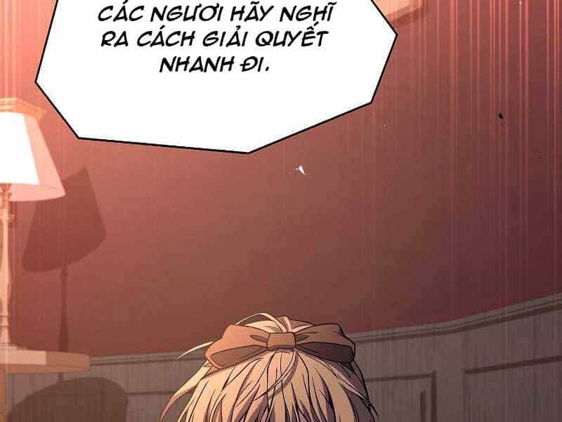 Huyền Thoại Giáo Sĩ Trở Lại - Chương 51 - ảnh 163