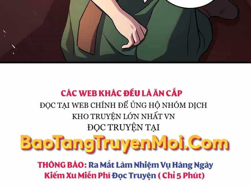 Huyền Thoại Giáo Sĩ Trở Lại - Chương 51 - ảnh 165