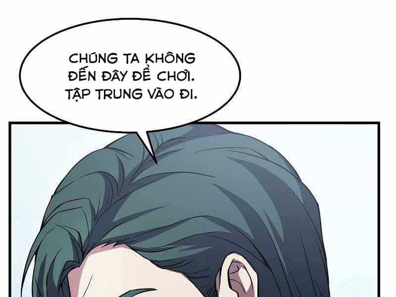 Huyền Thoại Giáo Sĩ Trở Lại - Chương 51 - ảnh 188