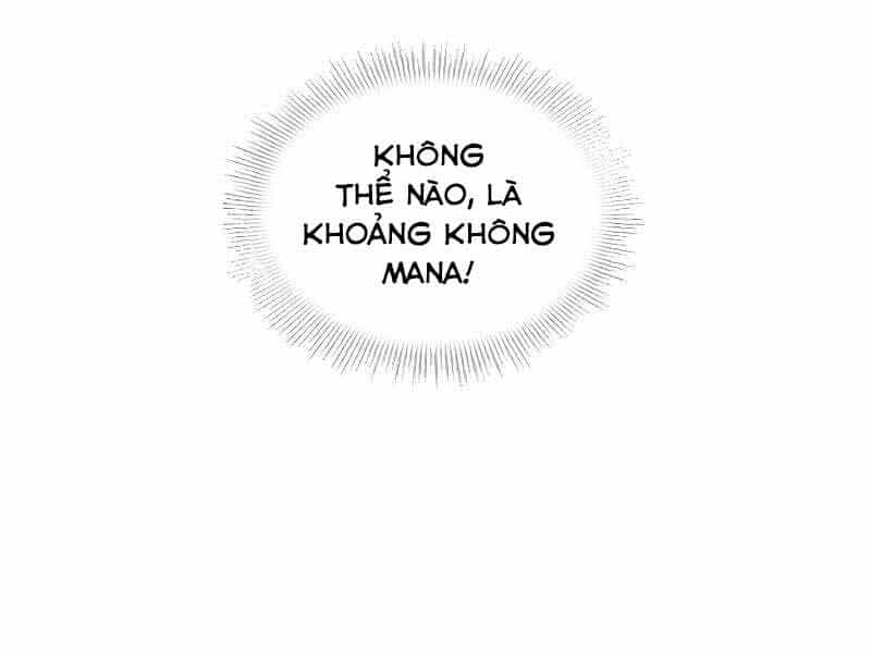 Huyền Thoại Giáo Sĩ Trở Lại - Chương 51 - ảnh 204