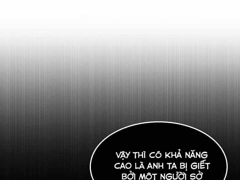 Huyền Thoại Giáo Sĩ Trở Lại - Chương 51 - ảnh 216