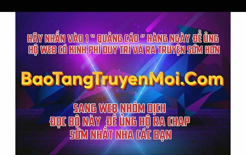 Huyền Thoại Giáo Sĩ Trở Lại - Chương 51 - ảnh 221