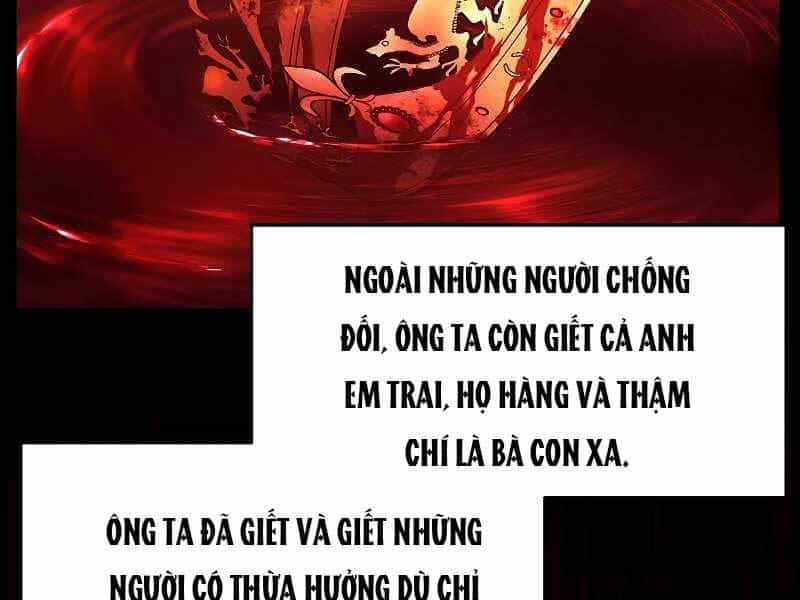 Huyền Thoại Giáo Sĩ Trở Lại - Chương 51 - ảnh 27