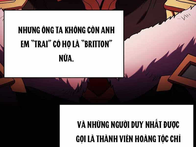 Huyền Thoại Giáo Sĩ Trở Lại - Chương 51 - ảnh 31