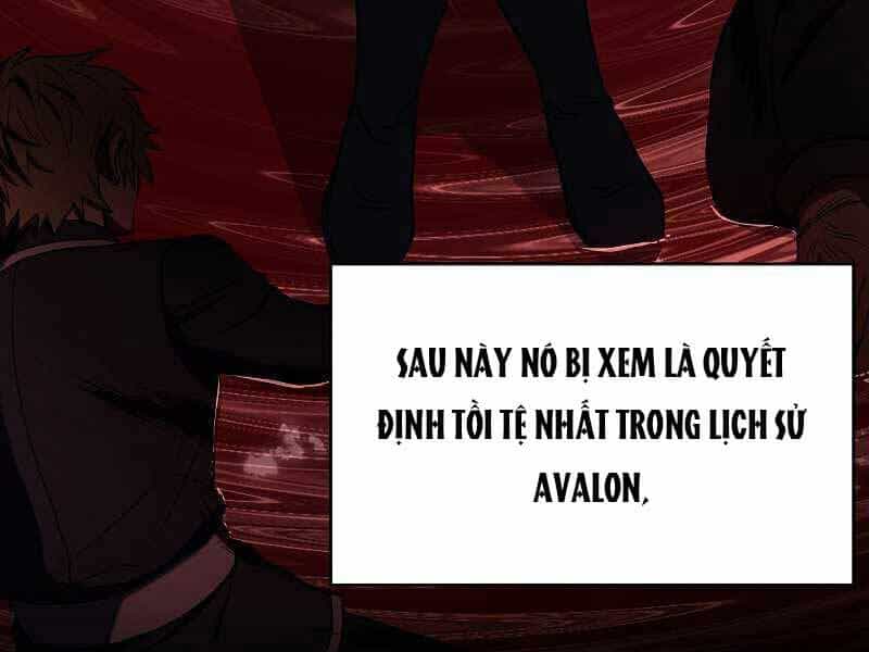 Huyền Thoại Giáo Sĩ Trở Lại - Chương 51 - ảnh 35