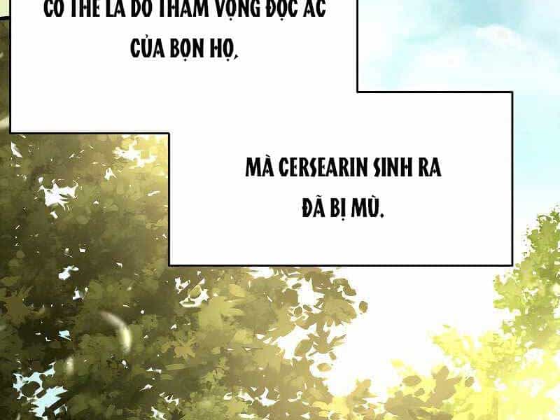 Huyền Thoại Giáo Sĩ Trở Lại - Chương 51 - ảnh 43