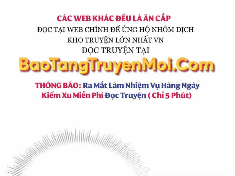 Huyền Thoại Giáo Sĩ Trở Lại - Chương 51 - ảnh 50