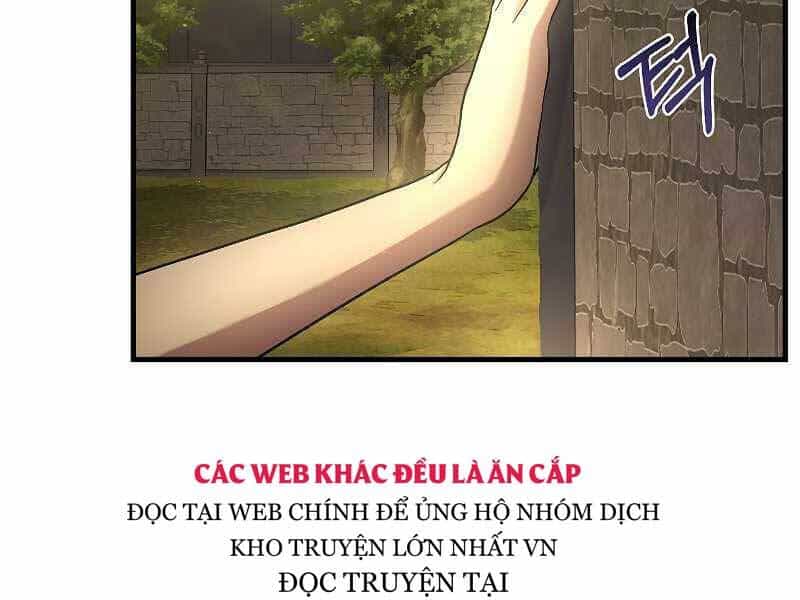 Huyền Thoại Giáo Sĩ Trở Lại - Chương 51 - ảnh 56