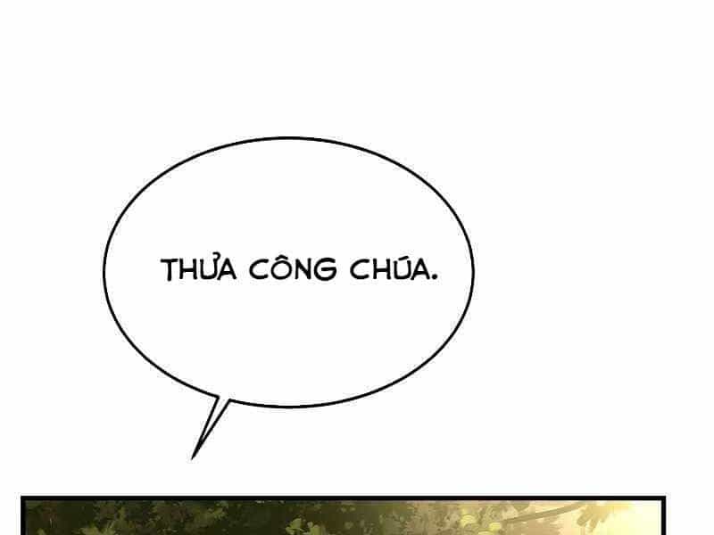 Huyền Thoại Giáo Sĩ Trở Lại - Chương 51 - ảnh 63