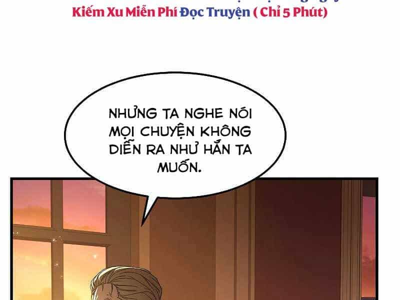 Huyền Thoại Giáo Sĩ Trở Lại - Chương 51 - ảnh 93