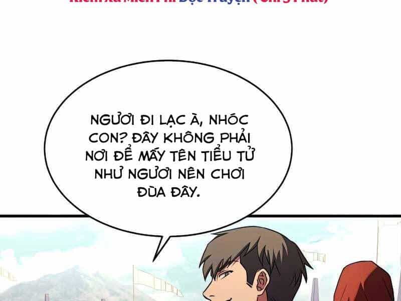 Huyền Thoại Giáo Sĩ Trở Lại - Chương 52 - ảnh 111